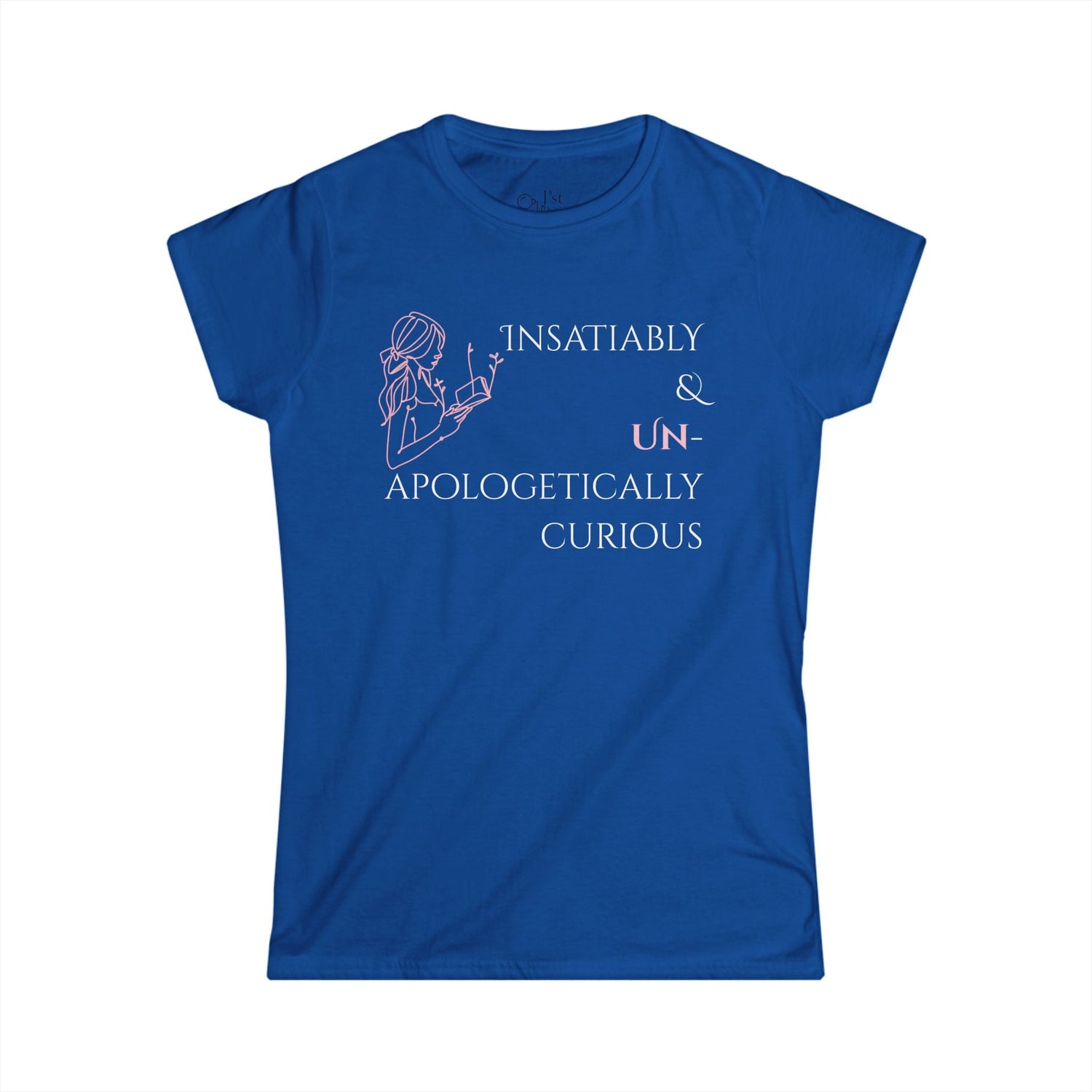 T-shirts (short sleeves)