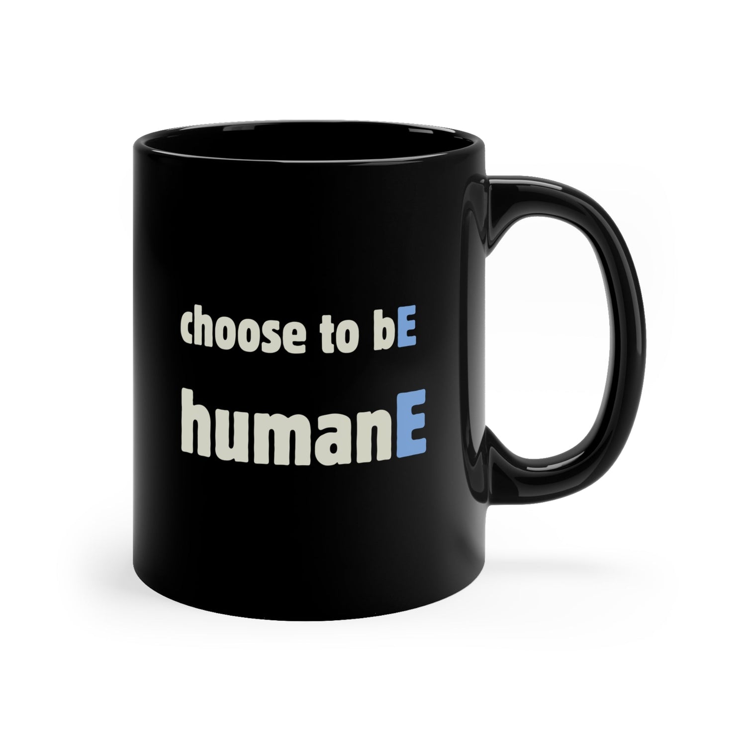 Drinkware