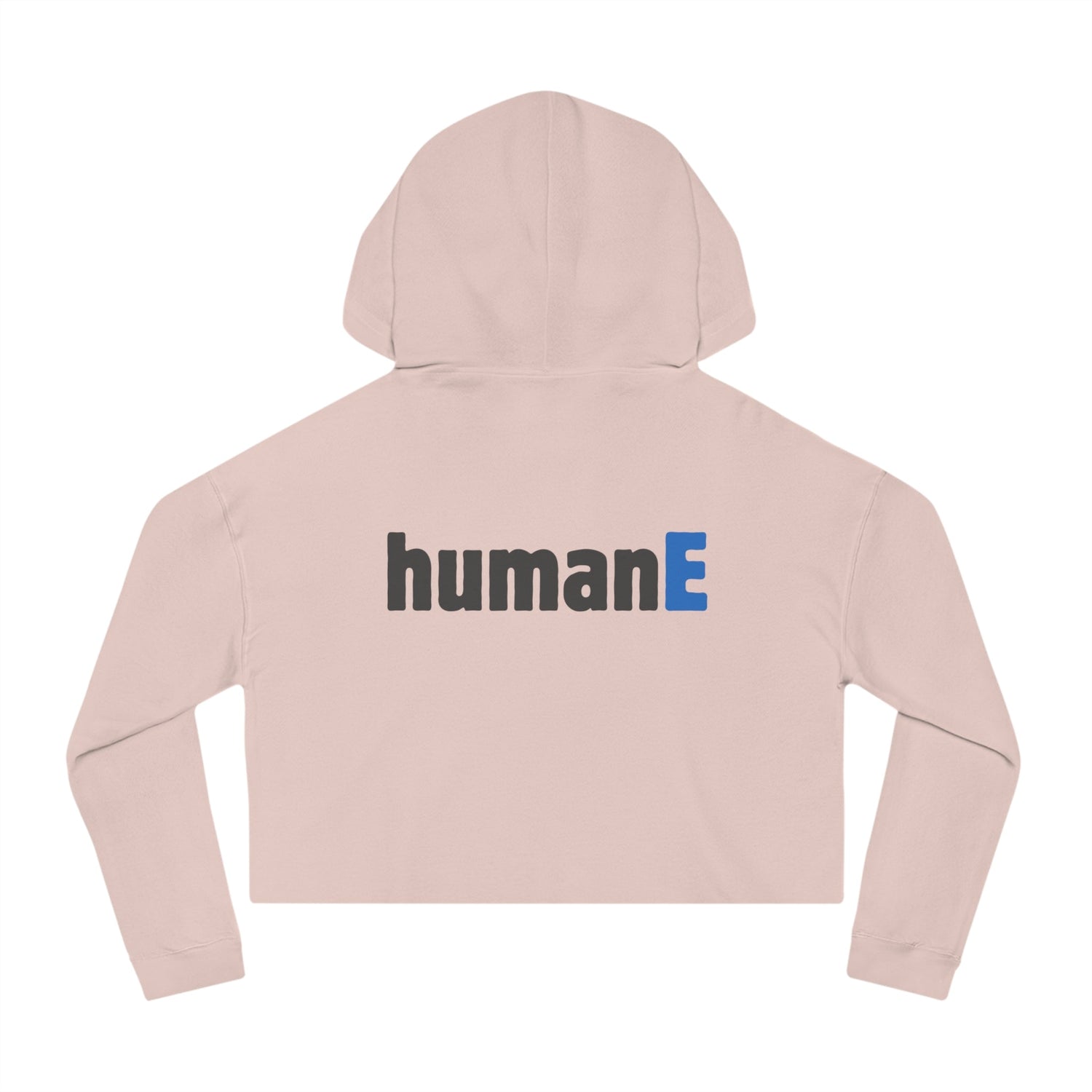 Hoodies (back print)