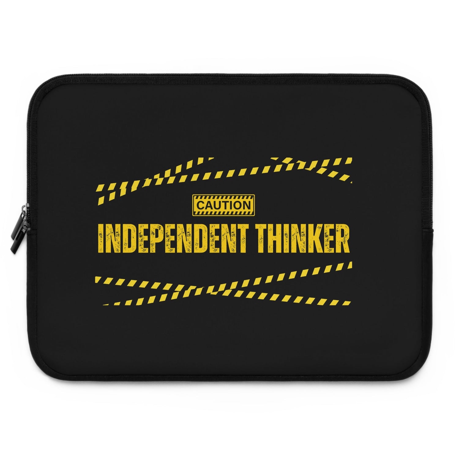 Laptop sleeves