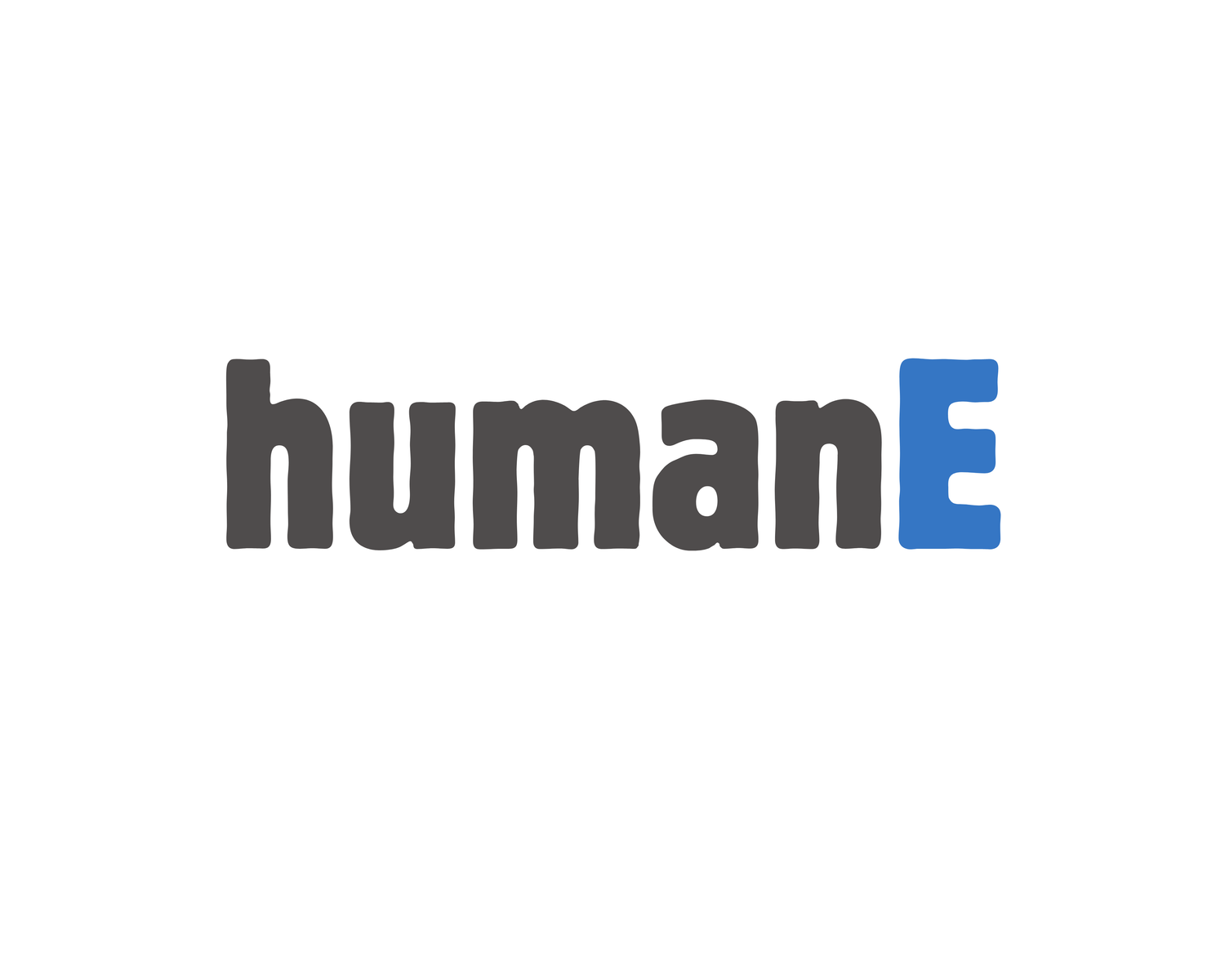 humanE