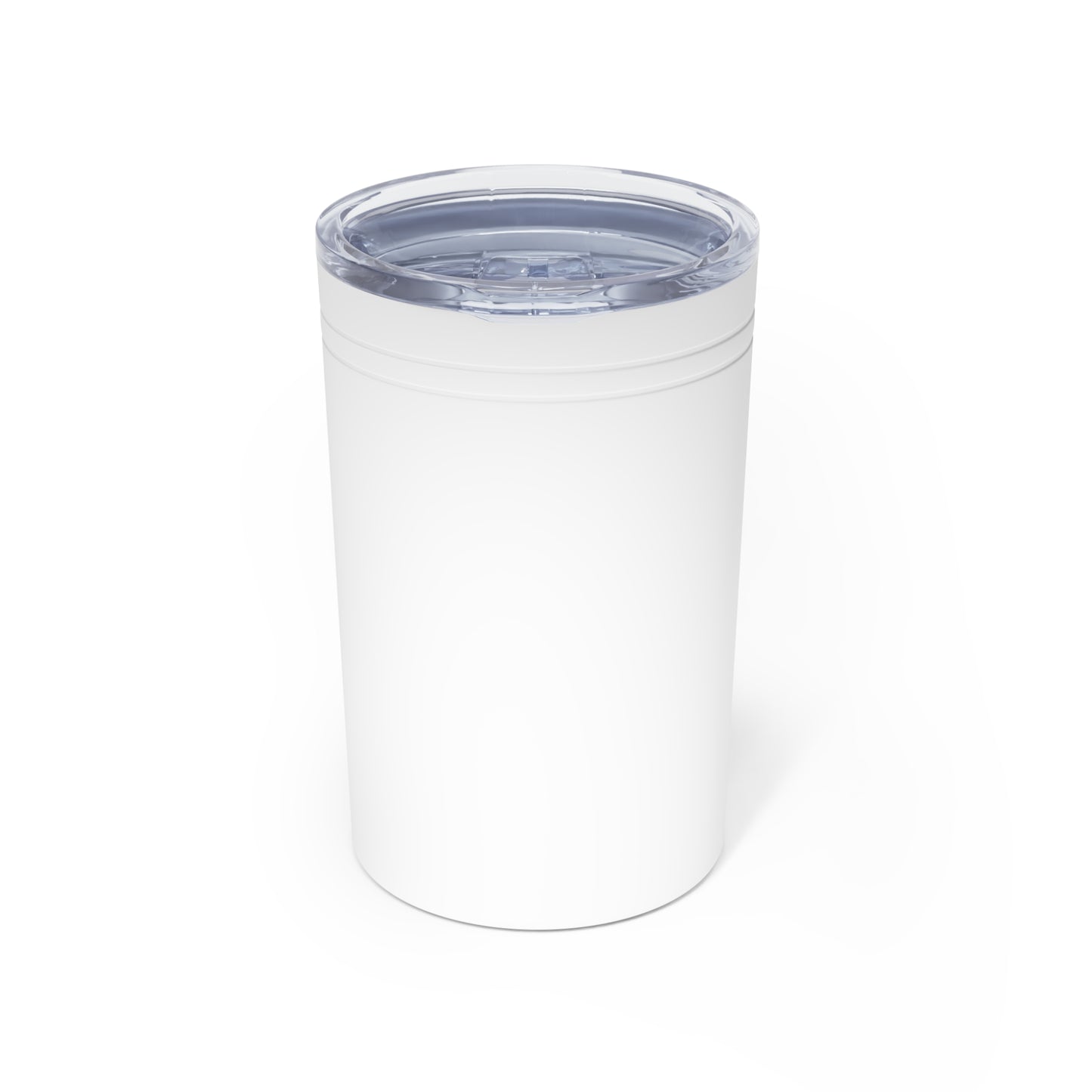 Tumbler (white, grey, turquoise) - Insulated Cup for Travel, Gifts, School, Adventurous, Outdoor Fun | humanE