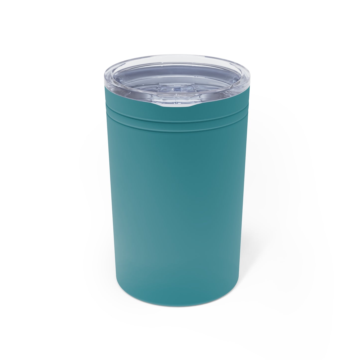 Tumbler (white, grey, turquoise) - Insulated Cup for Travel, Gifts, School, Adventurous, Inspirational, Outdoor Fun | Understanding