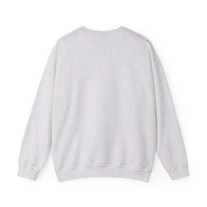 Unisex Heavy Blend™ Crewneck Sweatshirt | Question