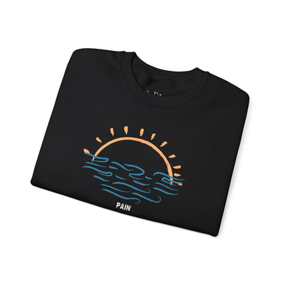 Unisex Heavy Blend™ Crewneck Sweatshirt | Redirect