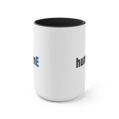 Accent Mugs | humanE